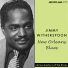 Jimmy Witherspoon