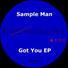 Sample Man