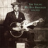 Big Bill Broonzy