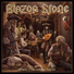 Blazon Stone