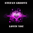 Stefan Groove