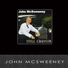 John McSweeney