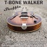 T-Bone Walker