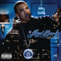 Lloyd Banks