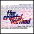 The Crystal Method feat. Le Castle Vania & Amy Kirkpatrick