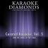 Karaoke Diamonds