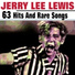 Carl Perkins feat. Jerry Lee Lewis feat. Jerry Lee Lewis