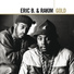 Jukebox Cafe : Eric B. & Rakim (Promotional Only - Not For Sale)