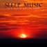 RelaxingRecords, Easy Sleep Music, Sleep Music Dreams
