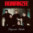 Bonanza