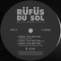 RÜFÜS DU SOL