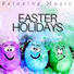 Easter Piano Hymns