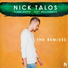 Nick Talos feat. BullySongs