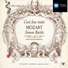 Kurt Streit/Orchestra of the Age of Enlightenment/Sir Simon Rattle