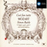 Hillevi Martinpelto/Orchestra of the Age of Enlightenment/Sir Simon Rattle