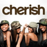 Cherish feat. Chingy, Jazze Pha, Yung Joc, Fabo, Jody Breeze