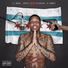 Lil Durk feat. Young Dolph