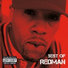 Redman feat. DJ Kool