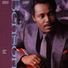 George Benson