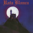 Rata Blanca