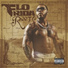 Flo Rida streetlife.kz