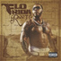 2. Flo Rida ft. Nelly Furtado