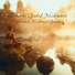 Guided Meditation Music Zone / Spiritual Healing Music Universe, Conjunto de Música de Meditação Budista, Meditation & Stress Relief Therapy