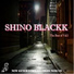 Shino Blackk, Vangela Crowe