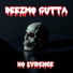 Deezmo Gutta feat. Ant That Kidd, Constantine, Wes