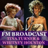 Whitney Houston