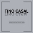Tino Casal