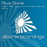Alive_Stone_Light_Trip_Ex_Driver_remix_cut_Abora_Recordings