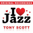 Tony Scott Quartet, Bill Evans