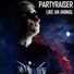 Partyraiser