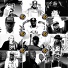 East Coast Killa Beez feat. Popa Chief, The Real Krayz, Young Dirty Bastard, Mista Krimzon, Paul Marz, Solomon Childs, Capone, Frukwan, Dungeon Masta, Irie, Cheena Black Monrow