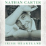 Nathan Carter feat. Cherish The Ladies