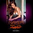 Nayer ft. Pitbull ft. Mohombi