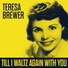 Teresa Brewer