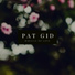 Pat Gid