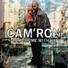 Cam'Ron feat. Juelz Santana, Freekey Zeekey, Toya