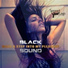 Black Sound