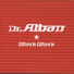 Dr Alban