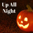 Halloween Party Album Singers & The Horror Theme Ensemble