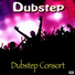 Dubstep Consort