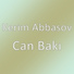 Kerim Abbasov