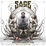 Sage The Gemini feat. Iamsu!, Justin Bieber