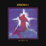 Enigma (CD 01 - 1990)
