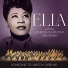 Ella Fitzgerald, London Symphony Orchestra