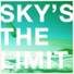 Sky's The Limit