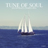 Tune of Soul